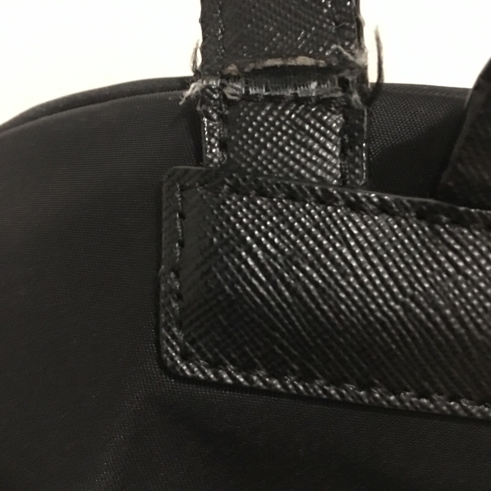 Kate Spade Large Hilo Blake Avenue Laptop Backpack - Picture 4 of 5